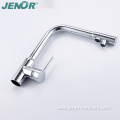 Supporting Chrome Kitchen 3 Way Water Purifier Faucet